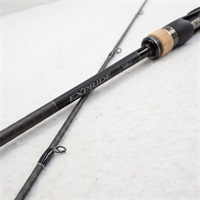 ２２エクスプライド１６６Ｍ－２